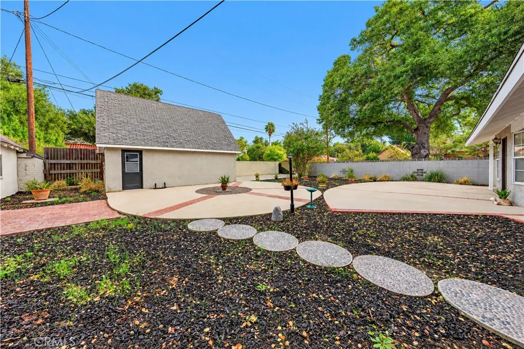 197 Garfield Avenue