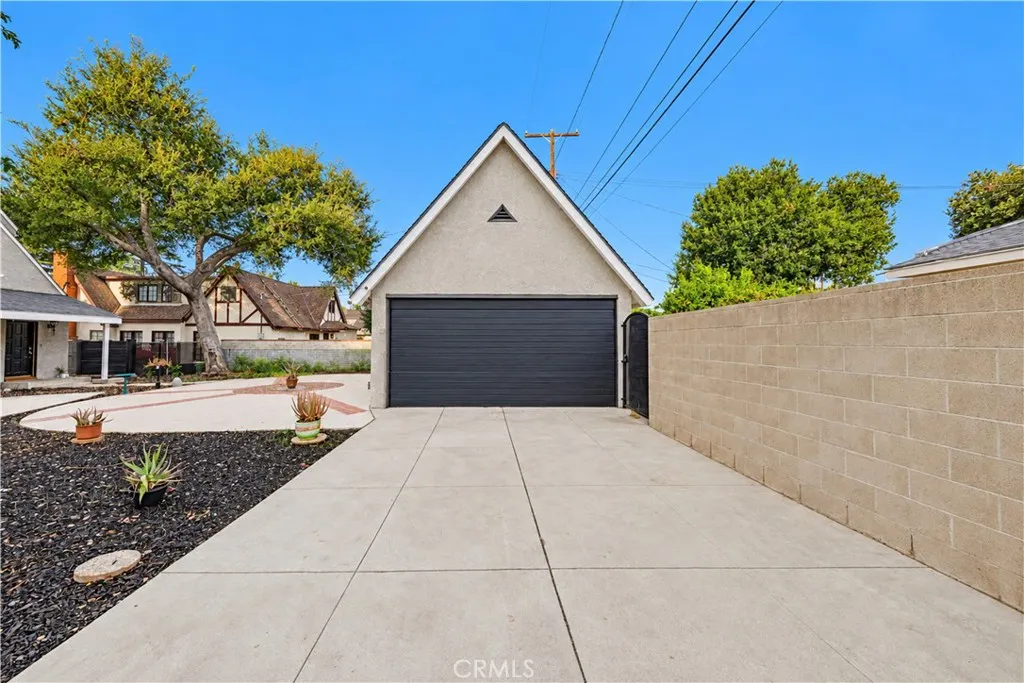 197 Garfield Avenue