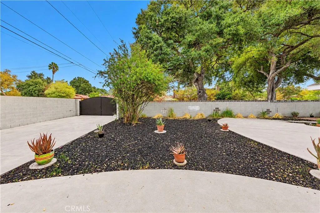 197 Garfield Avenue