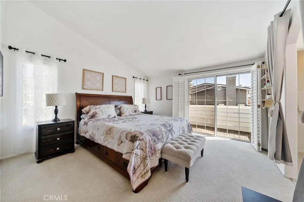 125 Autumn Oaks