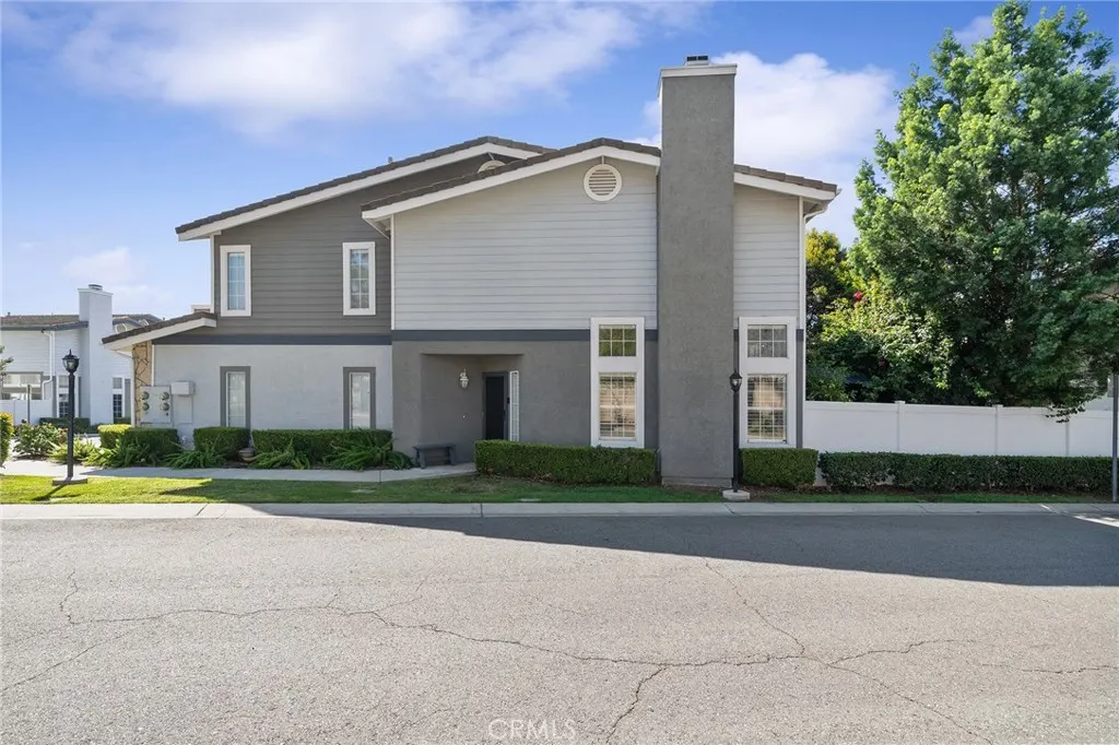 125 Autumn Oaks
