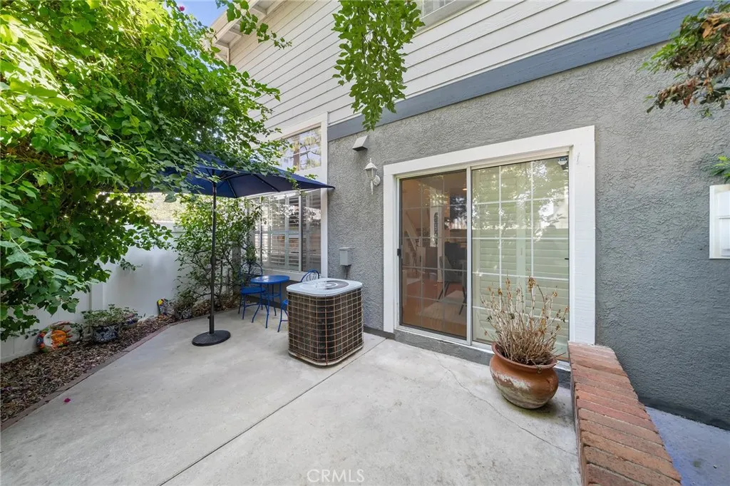 125 Autumn Oaks
