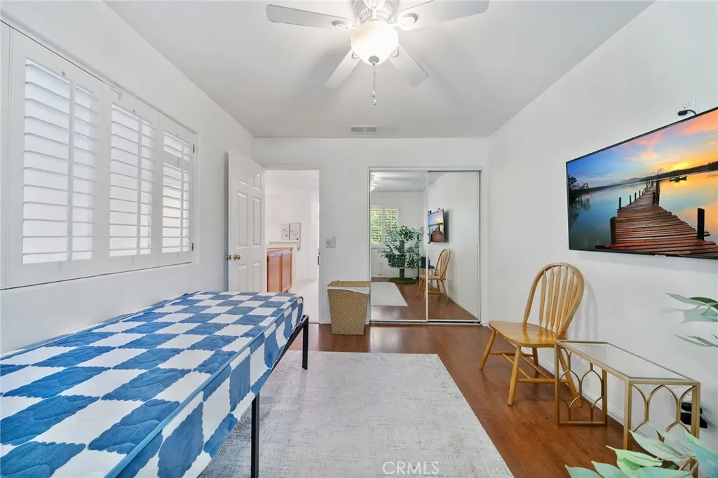125 Autumn Oaks