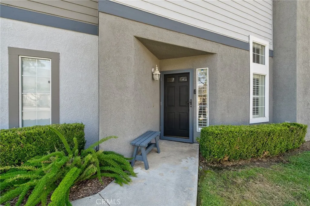 125 Autumn Oaks