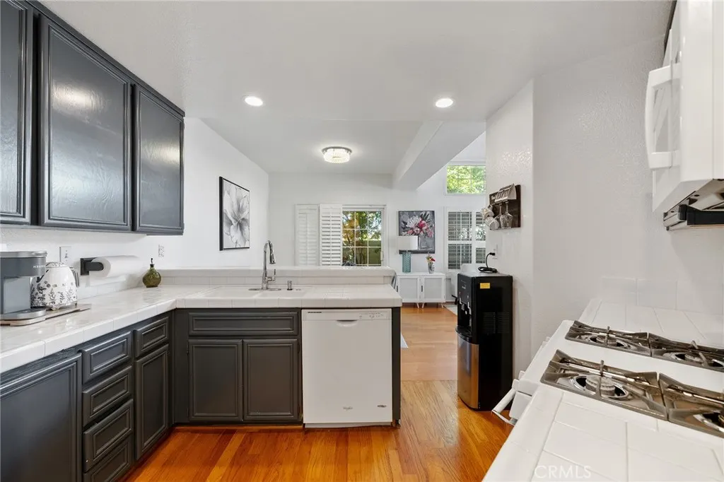125 Autumn Oaks