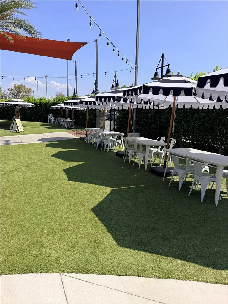 987 s Glendora Ave. Unit #1