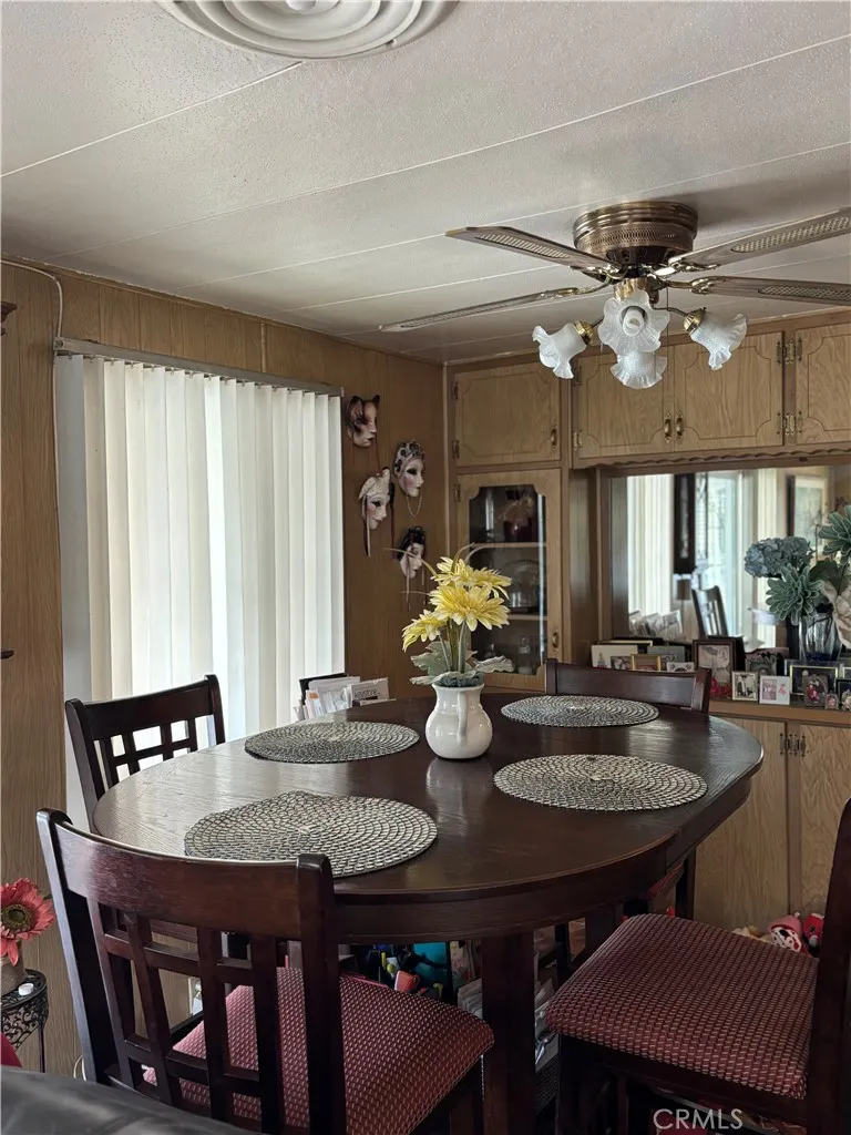 301 E Foothill Boulevard #24