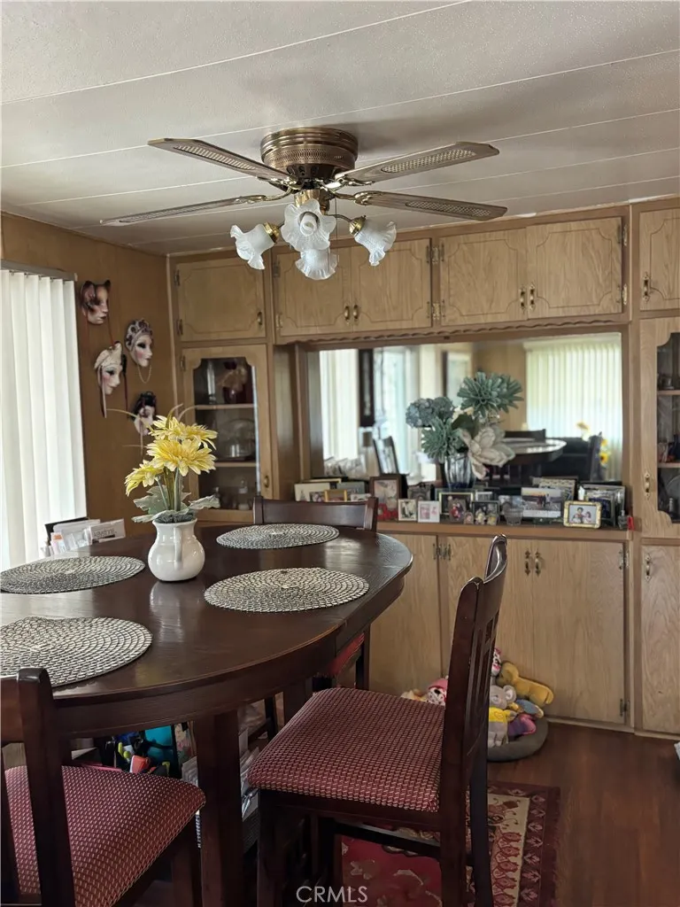 301 E Foothill Boulevard #24