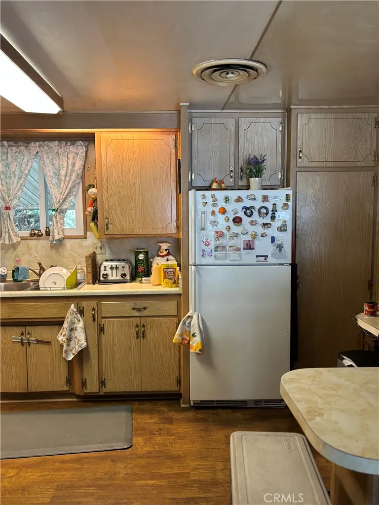 301 E Foothill Boulevard #24