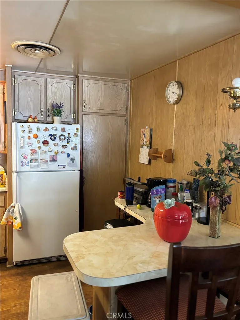 301 E Foothill Boulevard #24
