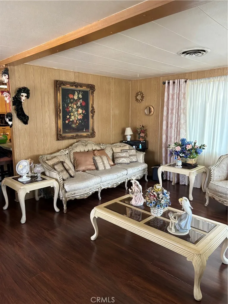 301 E Foothill Boulevard #24