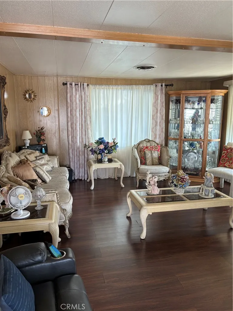 301 E Foothill Boulevard #24