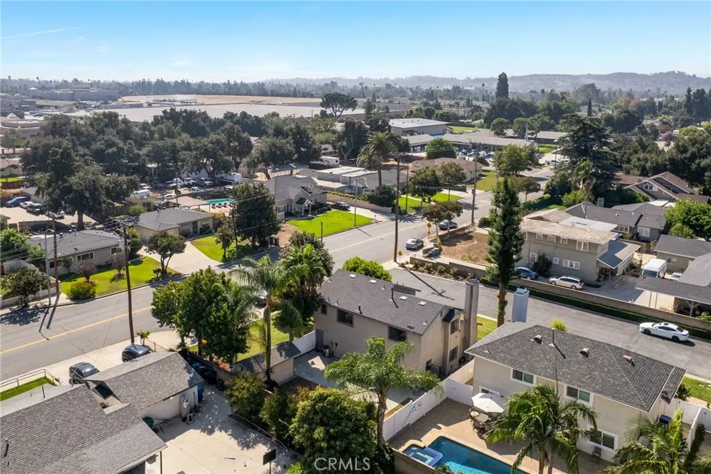 629 Damien Avenue
