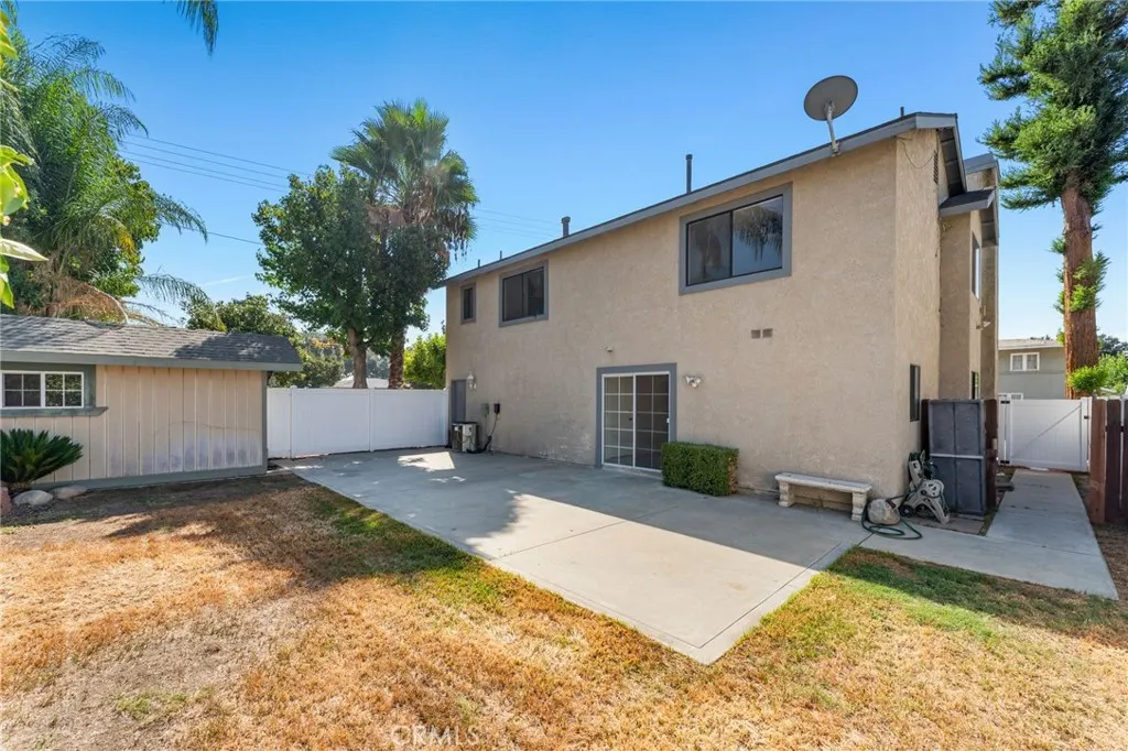 629 Damien Avenue