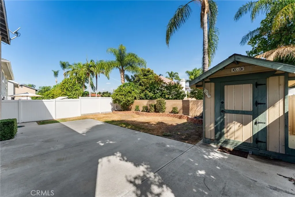 629 Damien Avenue