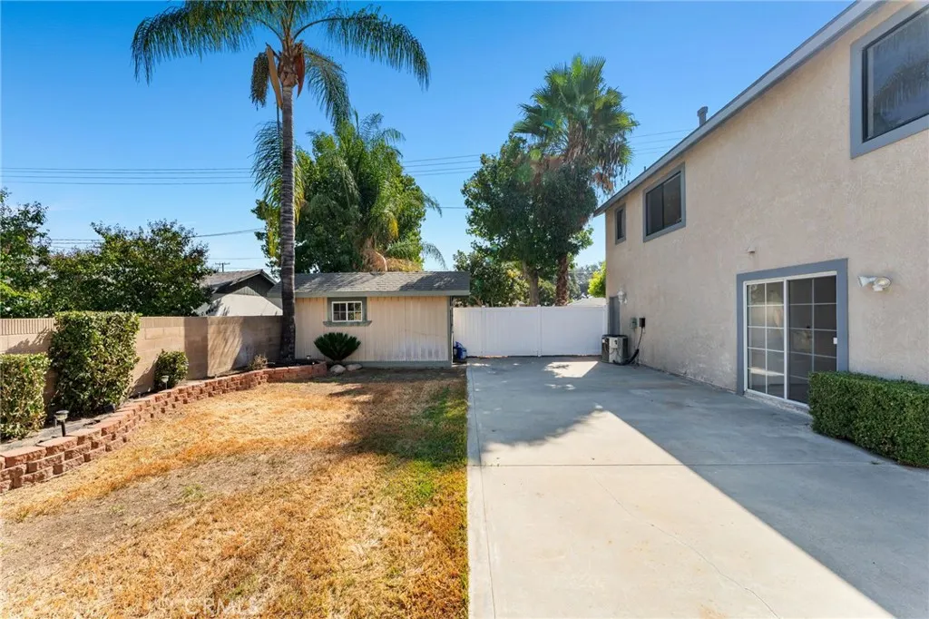 629 Damien Avenue