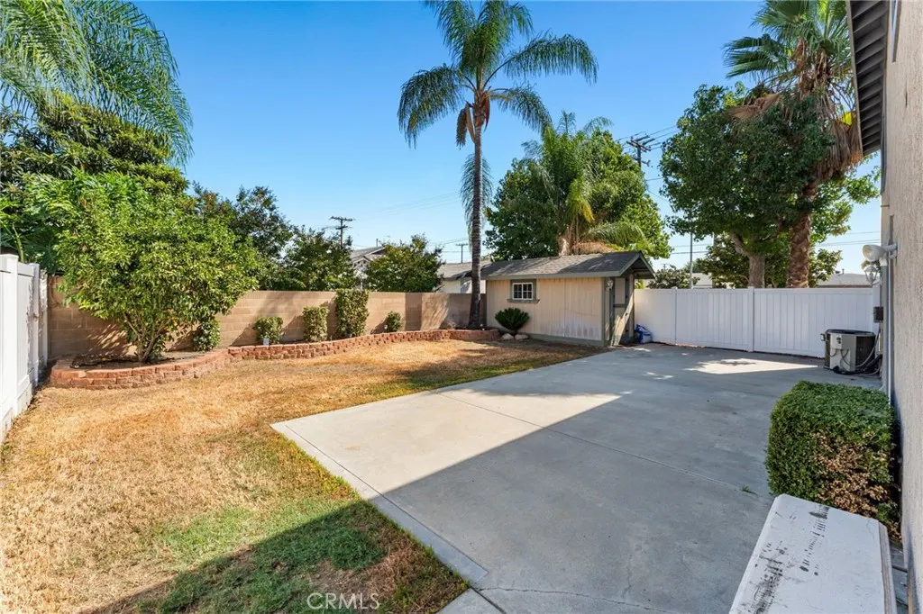 629 Damien Avenue