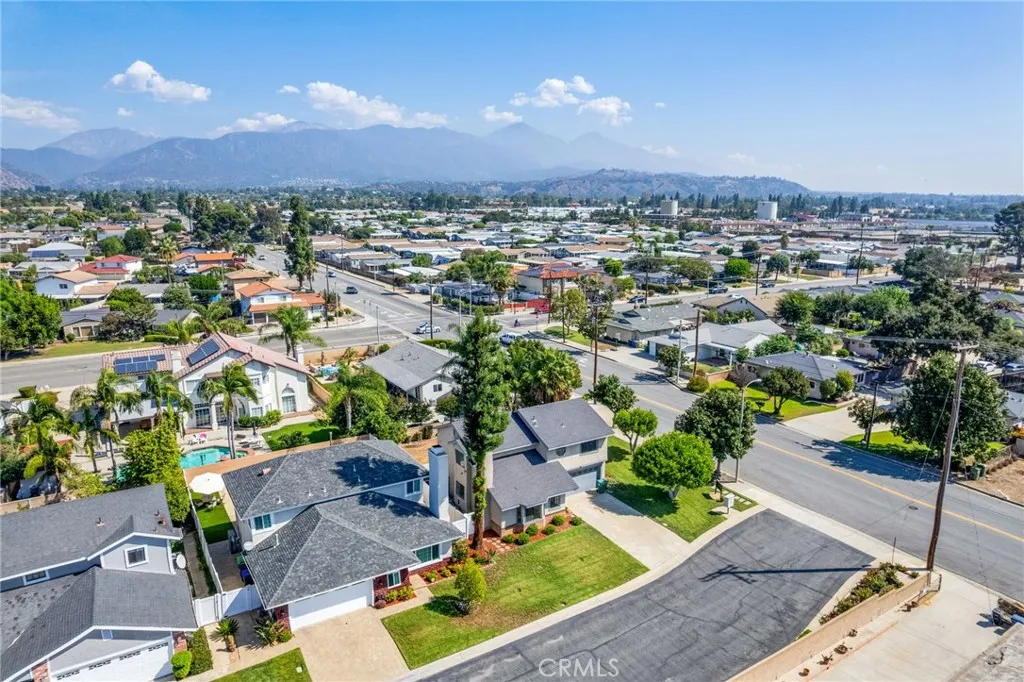 629 Damien Avenue