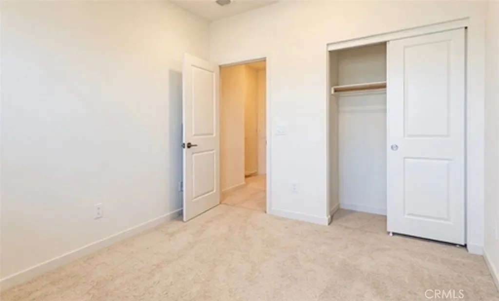 3610 E Pollock #3