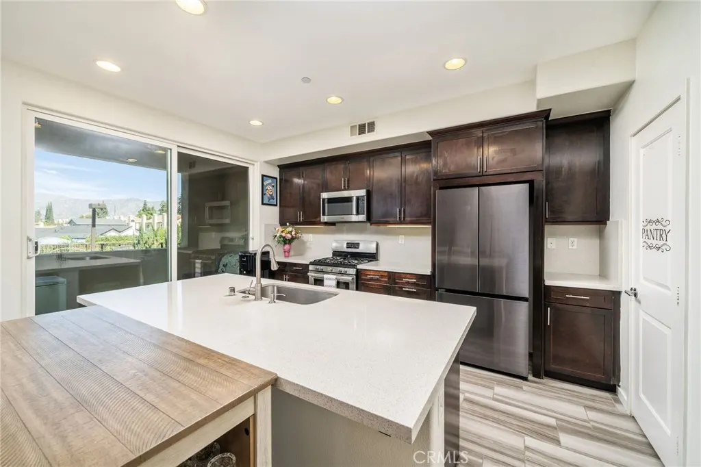 709 S Azusa Avenue #B