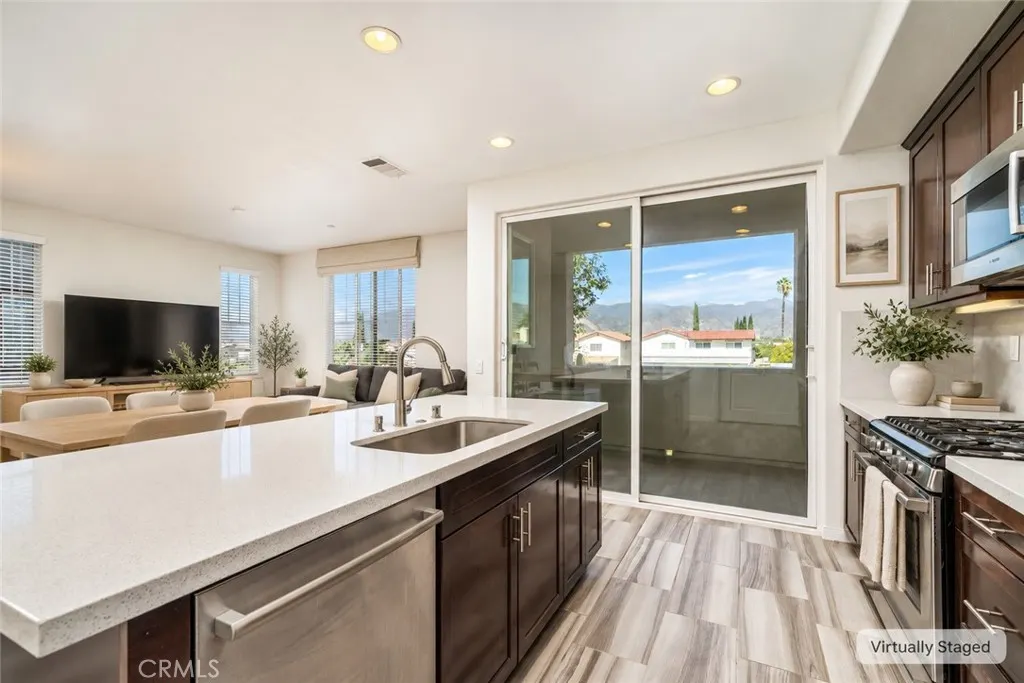 709 S Azusa Avenue #B