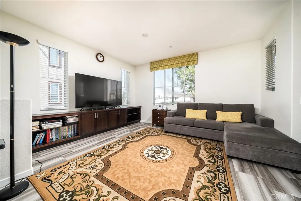 709 S Azusa Avenue #B