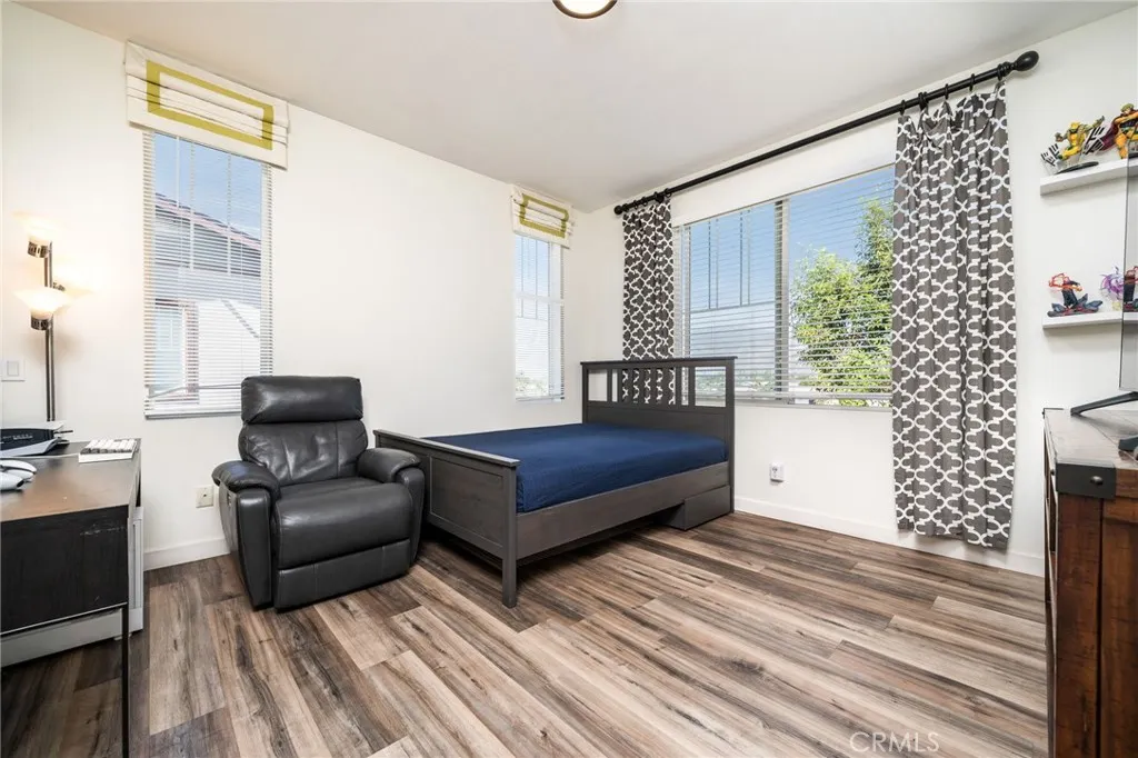 709 S Azusa Avenue #B