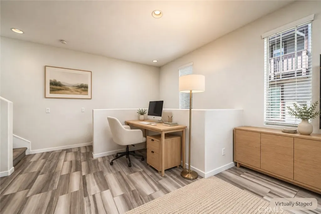 709 S Azusa Avenue #B