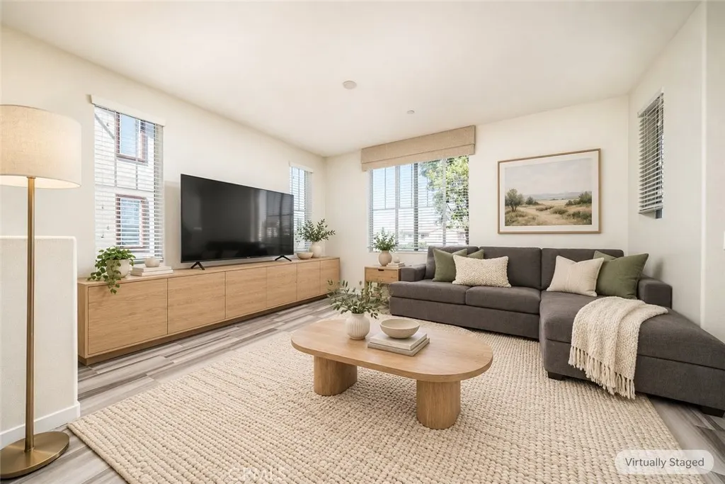 709 S Azusa Avenue #B