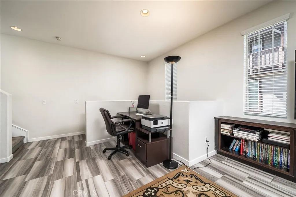 709 S Azusa Avenue #B