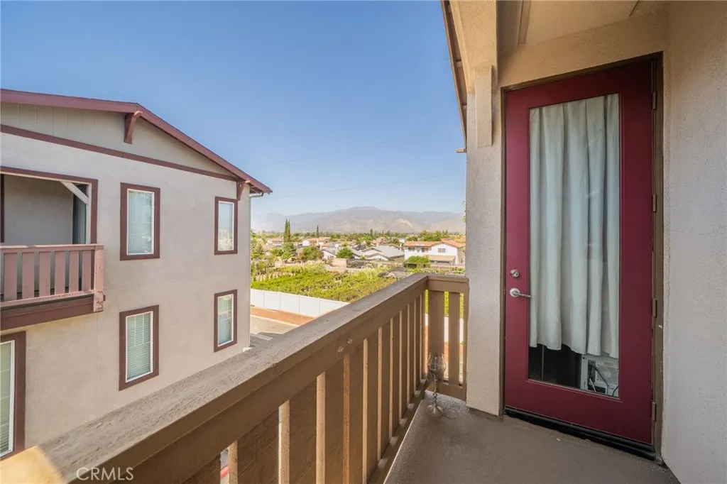 709 S Azusa Avenue #B