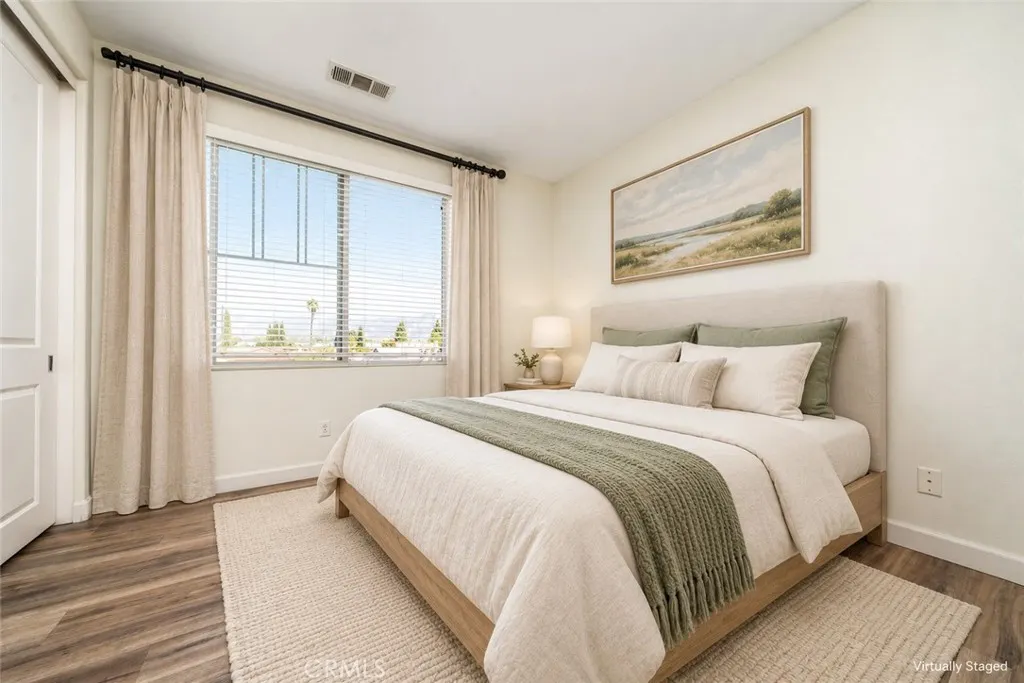 709 S Azusa Avenue #B