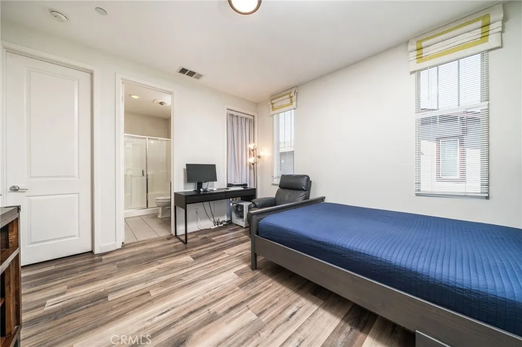 709 S Azusa Avenue #B