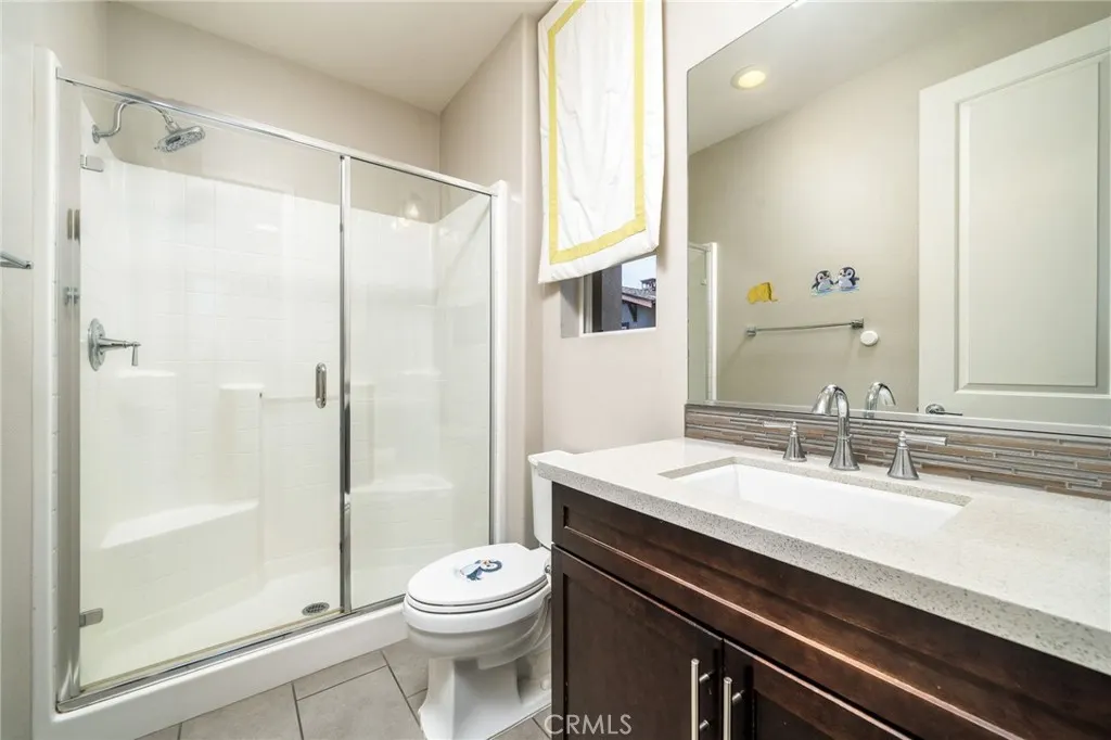 709 S Azusa Avenue #B