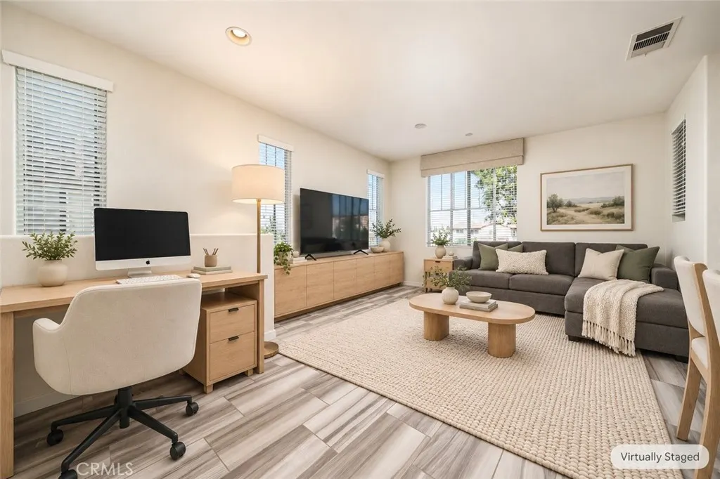 709 S Azusa Avenue #B
