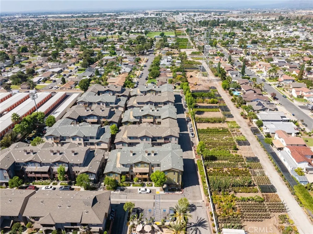 709 S Azusa Avenue #B