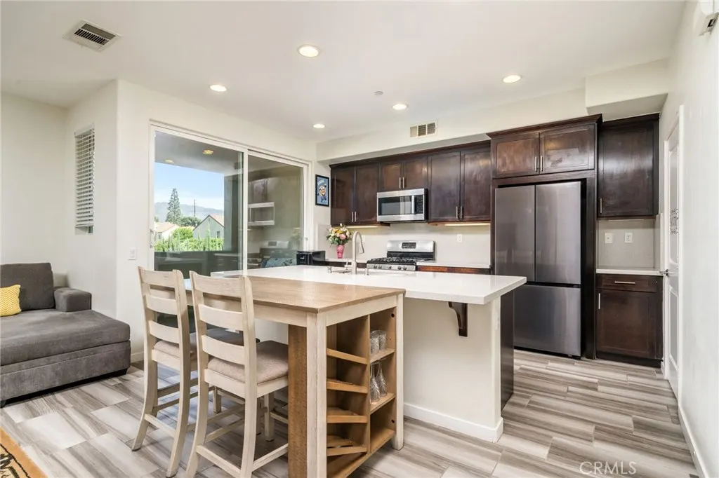 709 S Azusa Avenue #B