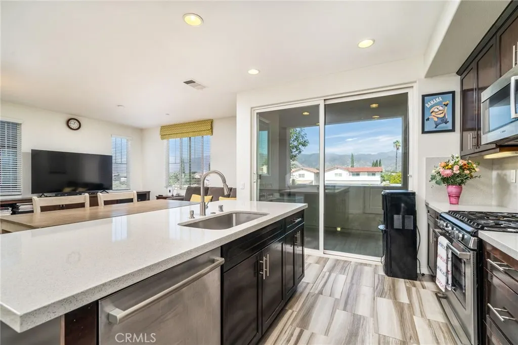 709 S Azusa Avenue #B