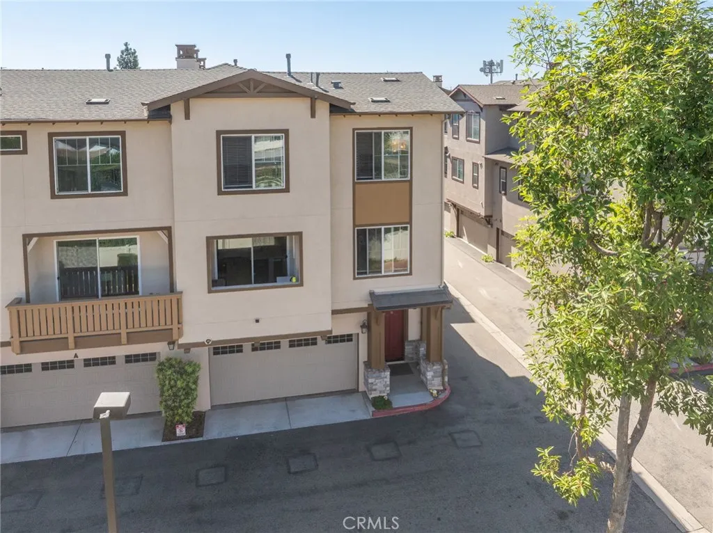 709 S Azusa Avenue #B