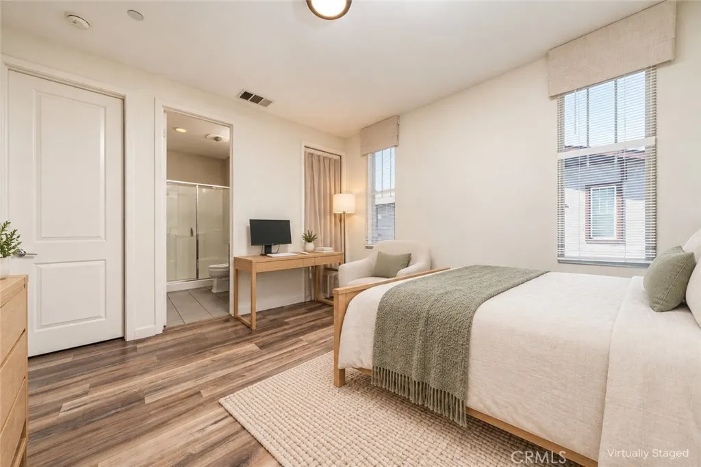 709 S Azusa Avenue #B