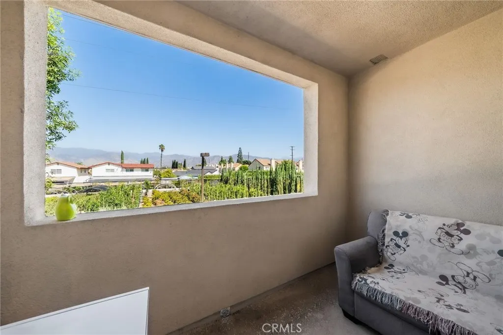 709 S Azusa Avenue #B