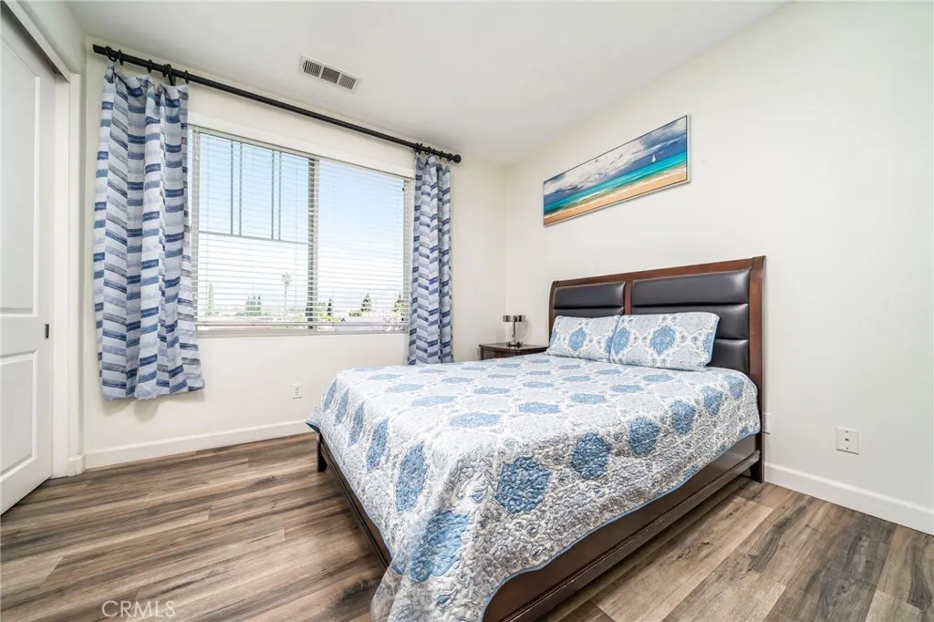 709 S Azusa Avenue #B
