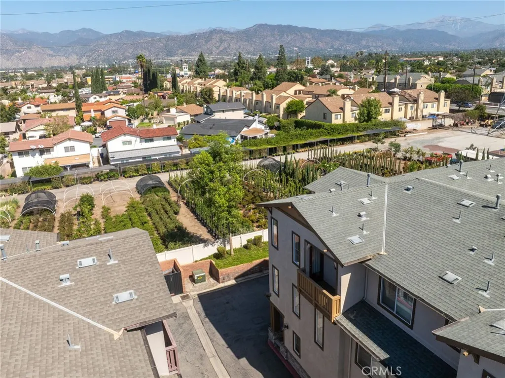 709 S Azusa Avenue #B