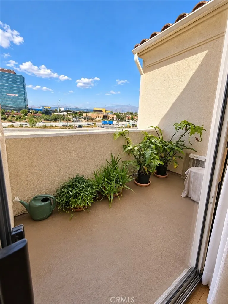 130 S Barranca #314
