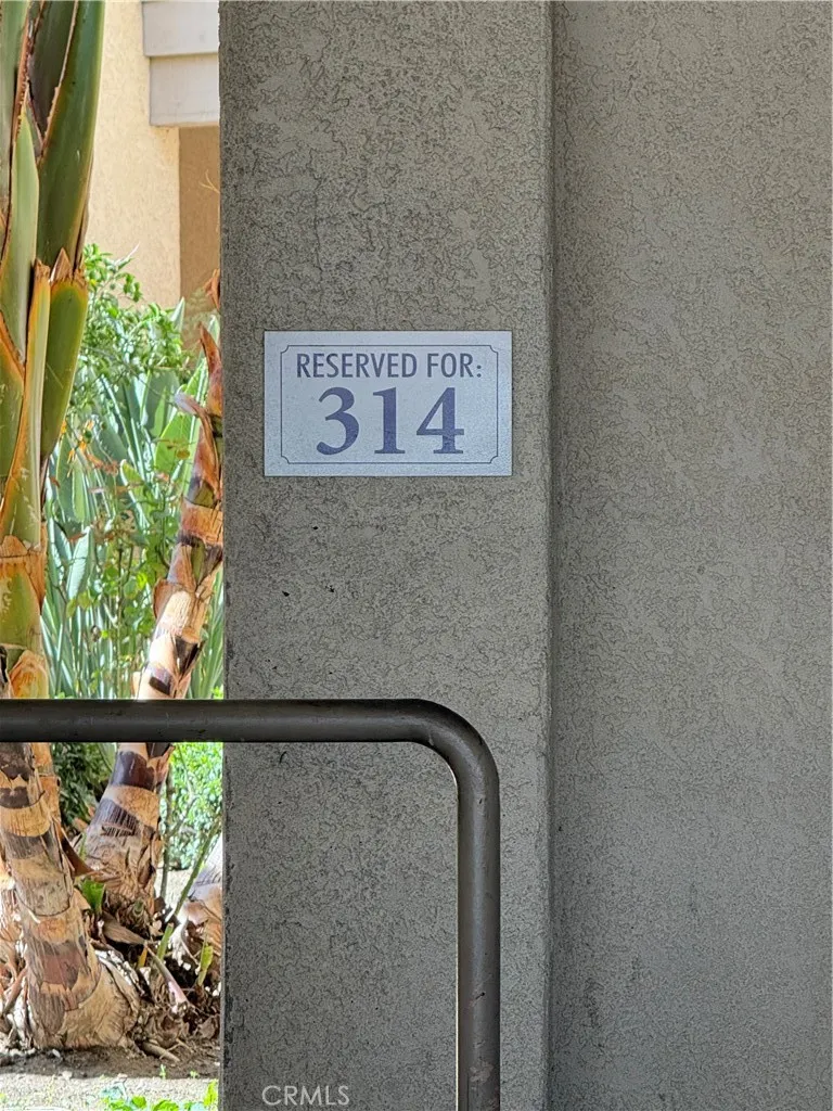 130 S Barranca #314