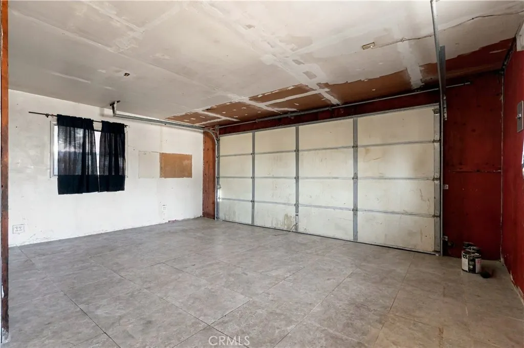 124 E Roland Street