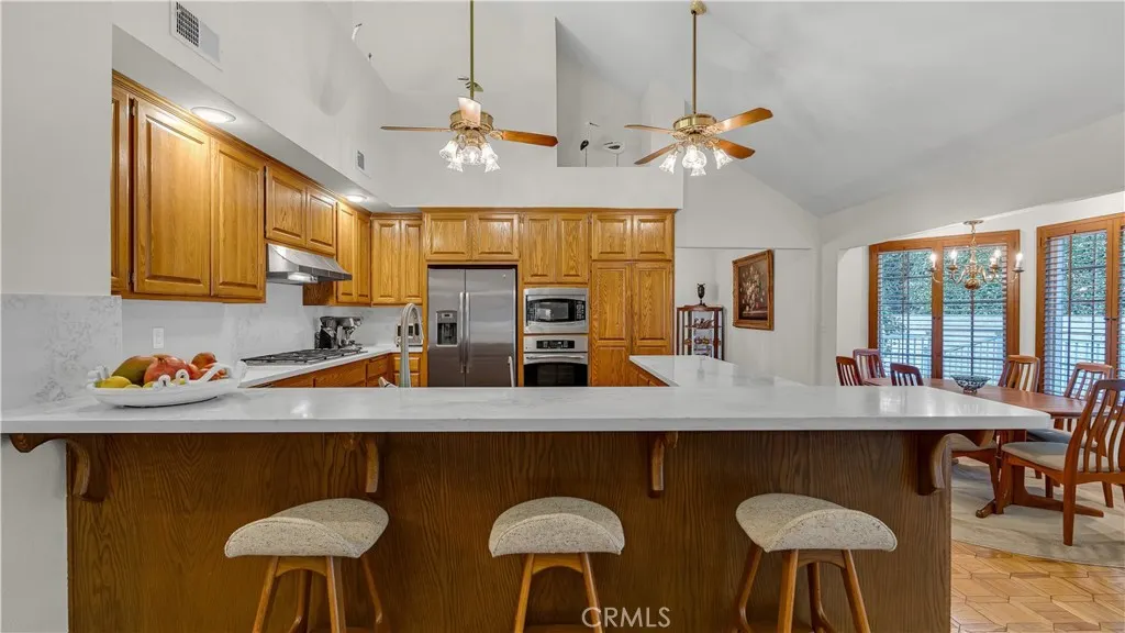 2162 Cumberland