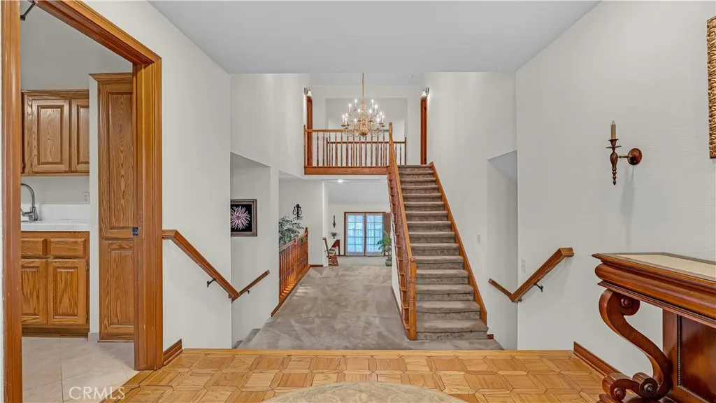 2162 Cumberland