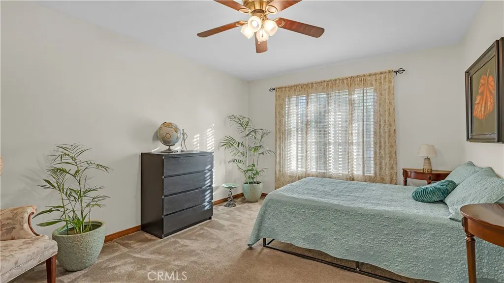 2162 Cumberland