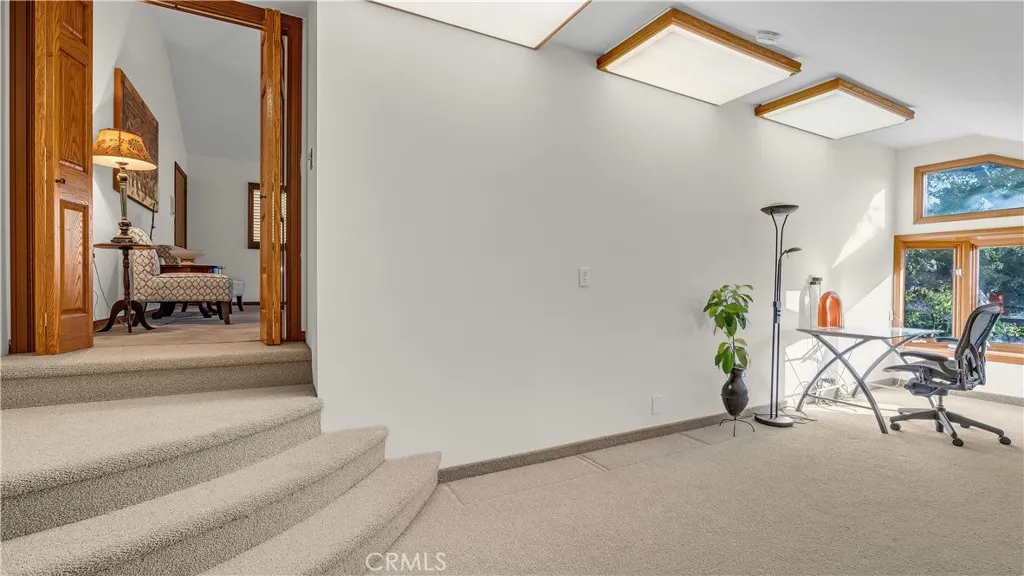 2162 Cumberland